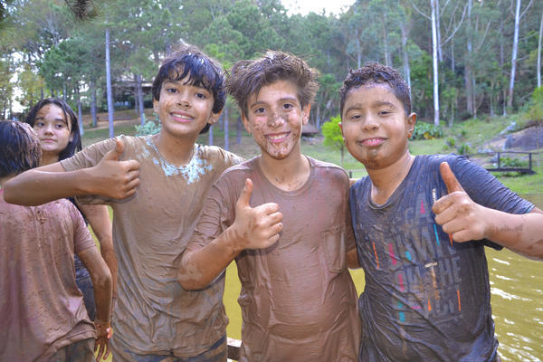 Buy your photos of the eventNR1 - Ol�, 6� Ano 13 a 15/09/17   on Fotop