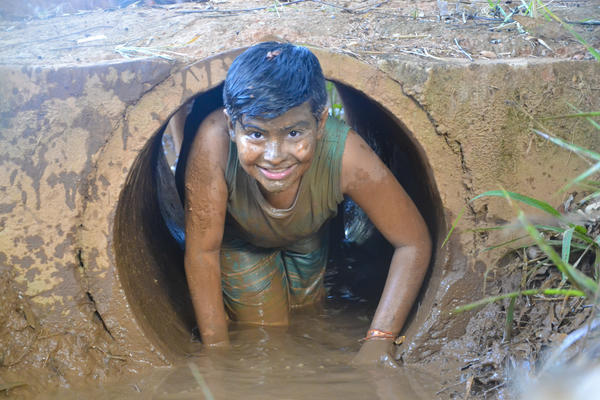 Buy your photos of the eventNR1 - Ol�, 6� Ano 13 a 15/09/17   on Fotop