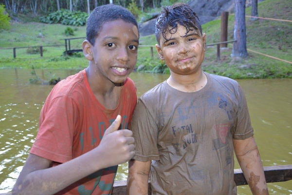 Buy your photos of the eventNR1 - Ol�, 6� Ano 13 a 15/09/17   on Fotop