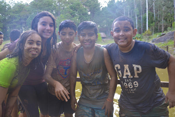 Buy your photos of the eventNR1 - Ol�, 6� Ano 13 a 15/09/17   on Fotop