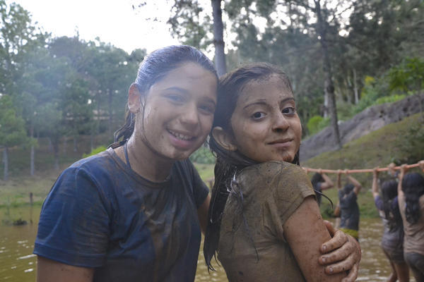 Buy your photos of the eventNR1 - Ol�, 6� Ano 13 a 15/09/17   on Fotop