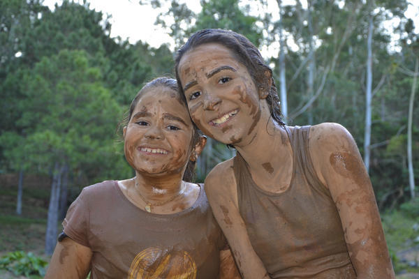 Buy your photos of the eventNR1 - Ol�, 6� Ano 13 a 15/09/17   on Fotop