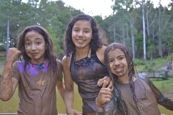 Buy your photos of the eventNR1 - Ol�, 6� Ano 13 a 15/09/17   on Fotop