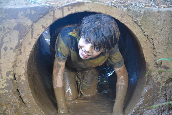 Buy your photos of the eventNR1 - Ol�, 6� Ano 13 a 15/09/17   on Fotop