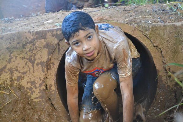 Buy your photos of the eventNR1 - Ol�, 6� Ano 13 a 15/09/17   on Fotop