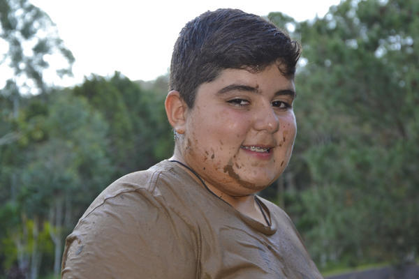 Buy your photos of the eventNR1 - Ol�, 6� Ano 13 a 15/09/17   on Fotop