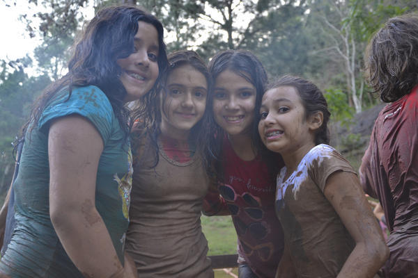 Buy your photos of the eventNR1 - Ol�, 6� Ano 13 a 15/09/17   on Fotop