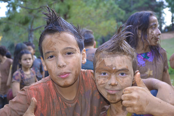 Buy your photos of the eventNR1 - Ol�, 6� Ano 13 a 15/09/17   on Fotop