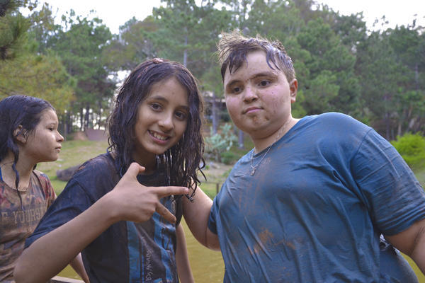 Buy your photos of the eventNR1 - Ol�, 6� Ano 13 a 15/09/17   on Fotop