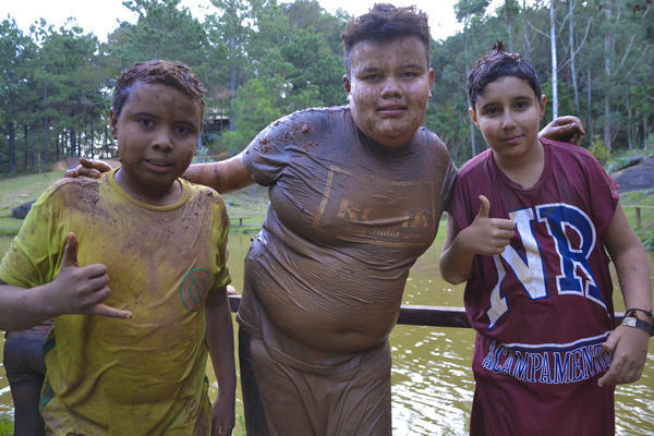 Buy your photos of the eventNR1 - Ol�, 6� Ano 13 a 15/09/17   on Fotop