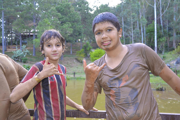 Buy your photos of the eventNR1 - Ol�, 6� Ano 13 a 15/09/17   on Fotop