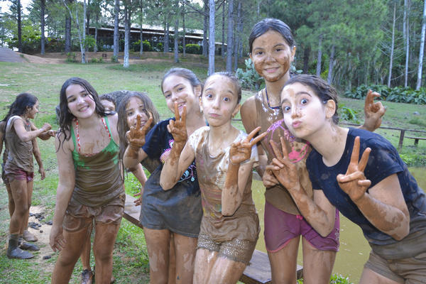 Buy your photos of the eventNR1 - Ol�, 6� Ano 13 a 15/09/17   on Fotop