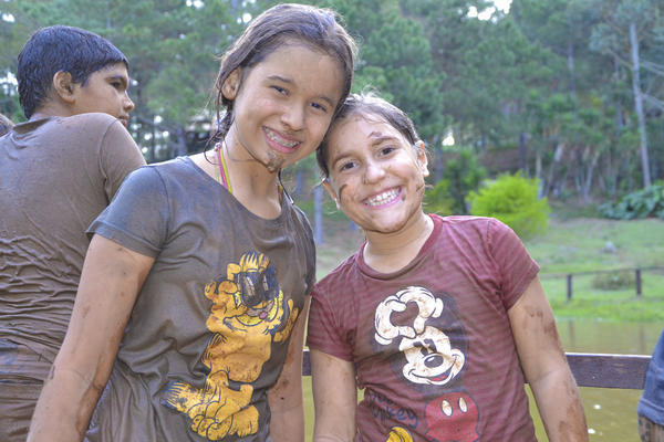 Buy your photos of the eventNR1 - Ol�, 6� Ano 13 a 15/09/17   on Fotop