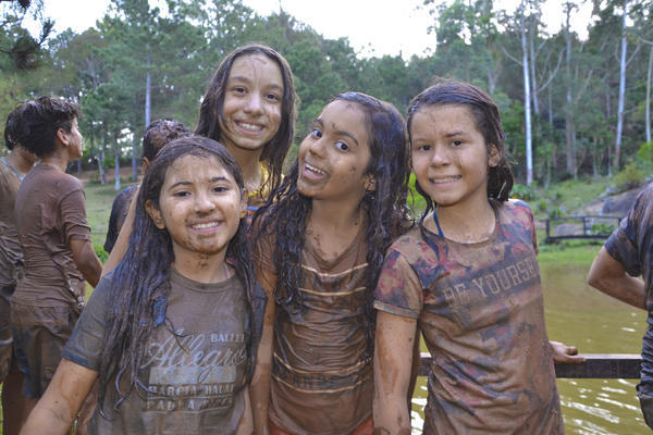 Buy your photos of the eventNR1 - Ol�, 6� Ano 13 a 15/09/17   on Fotop