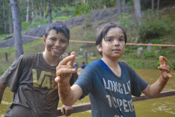 Buy your photos of the eventNR1 - Ol�, 6� Ano 13 a 15/09/17   on Fotop
