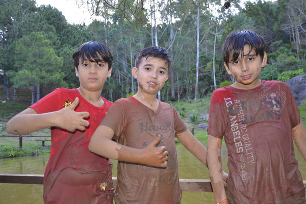 Buy your photos of the eventNR1 - Ol�, 6� Ano 13 a 15/09/17   on Fotop