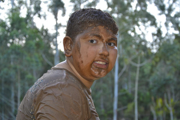 Buy your photos of the eventNR1 - Ol�, 6� Ano 13 a 15/09/17   on Fotop