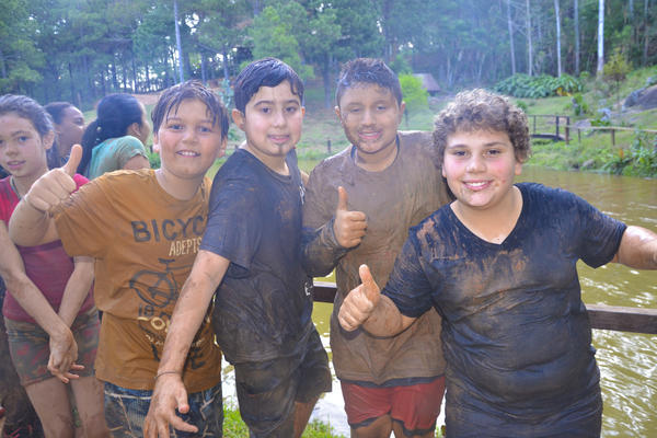 Buy your photos of the eventNR1 - Ol�, 6� Ano 13 a 15/09/17   on Fotop