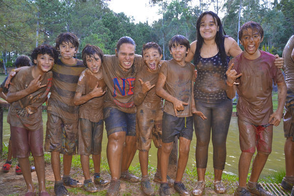 Buy your photos of the eventNR1 - Ol�, 6� Ano 13 a 15/09/17   on Fotop