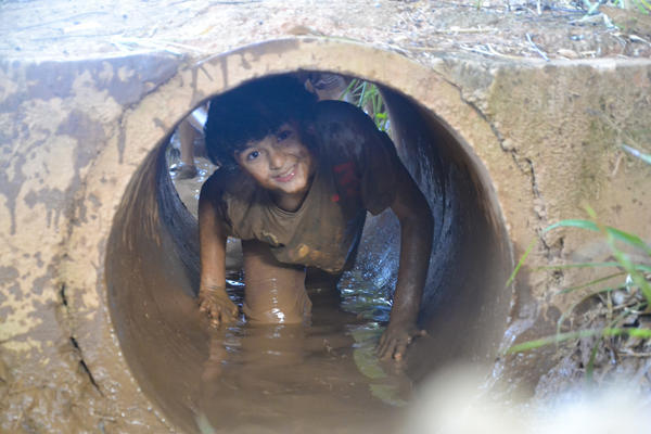 Buy your photos of the eventNR1 - Ol�, 6� Ano 13 a 15/09/17   on Fotop