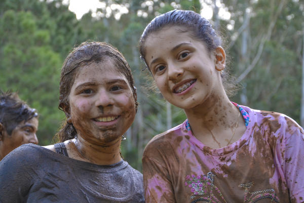 Buy your photos of the eventNR1 - Ol�, 6� Ano 13 a 15/09/17   on Fotop