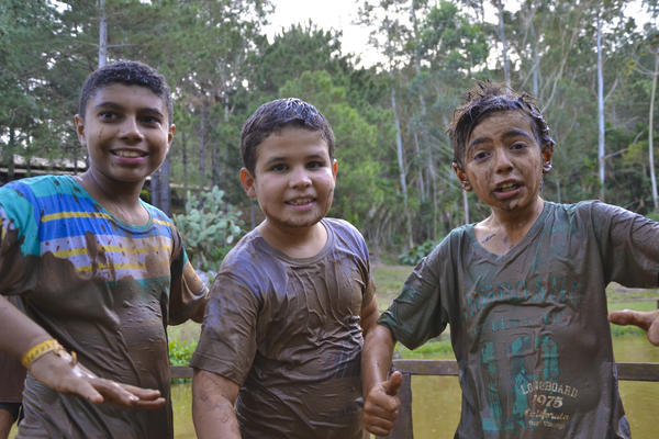 Buy your photos of the eventNR1 - Ol�, 6� Ano 13 a 15/09/17   on Fotop