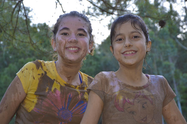 Buy your photos of the eventNR1 - Ol�, 6� Ano 13 a 15/09/17   on Fotop