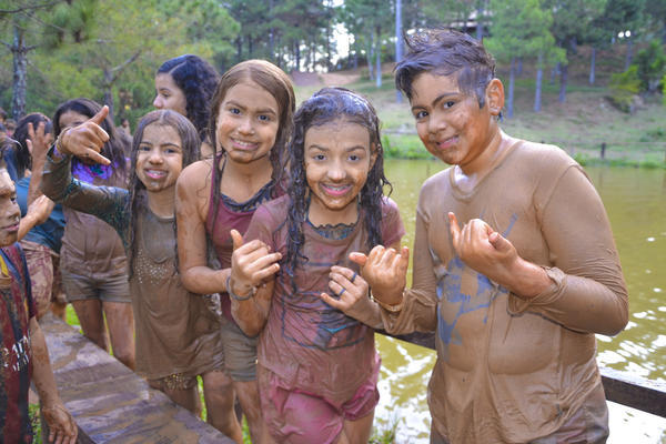 Buy your photos of the eventNR1 - Ol�, 6� Ano 13 a 15/09/17   on Fotop