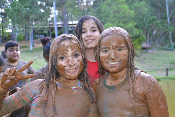 Buy your photos of the eventNR1 - Ol�, 6� Ano 13 a 15/09/17   on Fotop