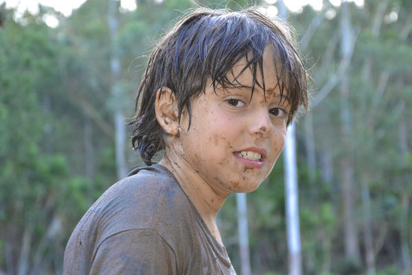 Buy your photos of the eventNR1 - Ol�, 6� Ano 13 a 15/09/17   on Fotop