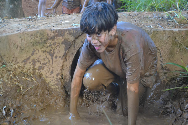 Buy your photos of the eventNR1 - Ol�, 6� Ano 13 a 15/09/17   on Fotop