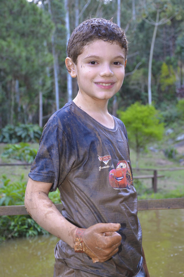 Buy your photos of the eventNR1 - Ol�, 6� Ano 13 a 15/09/17   on Fotop