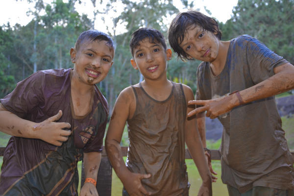 Buy your photos of the eventNR1 - Ol�, 6� Ano 13 a 15/09/17   on Fotop