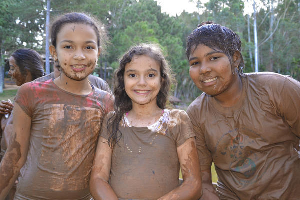 Buy your photos of the eventNR1 - Ol�, 6� Ano 13 a 15/09/17   on Fotop