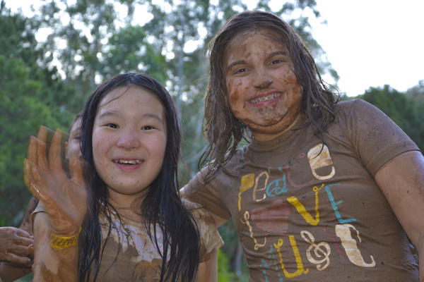 Buy your photos of the eventNR1 - Ol�, 6� Ano 13 a 15/09/17   on Fotop