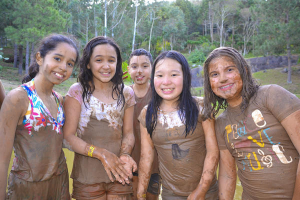 Buy your photos of the eventNR1 - Ol�, 6� Ano 13 a 15/09/17   on Fotop