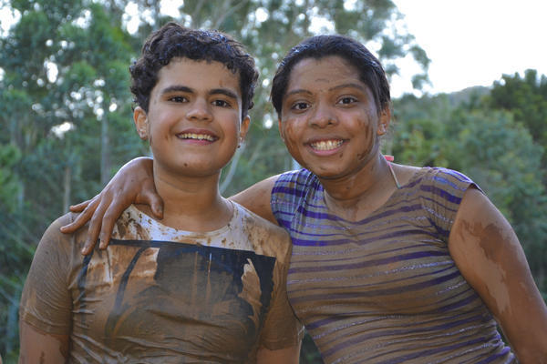 Buy your photos of the eventNR1 - Ol�, 6� Ano 13 a 15/09/17   on Fotop