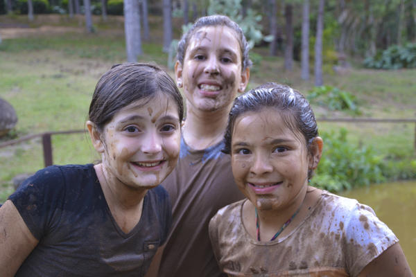 Buy your photos of the eventNR1 - Ol�, 6� Ano 13 a 15/09/17   on Fotop