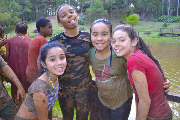 Buy your photos of the eventNR1 - Ol�, 6� Ano 13 a 15/09/17   on Fotop