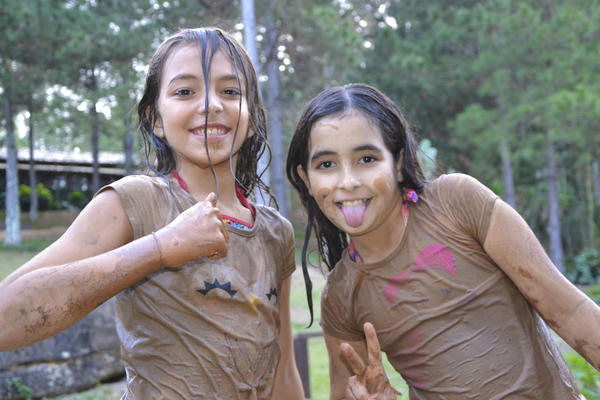 Buy your photos of the eventNR1 - Ol�, 6� Ano 13 a 15/09/17   on Fotop