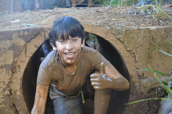 Buy your photos of the eventNR1 - Ol�, 6� Ano 13 a 15/09/17   on Fotop