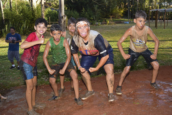 Buy your photos of the eventNR1 - Ol�, 6� Ano 13 a 15/09/17   on Fotop