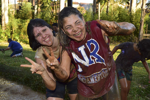 Buy your photos of the eventNR1 - Ol�, 6� Ano 13 a 15/09/17   on Fotop