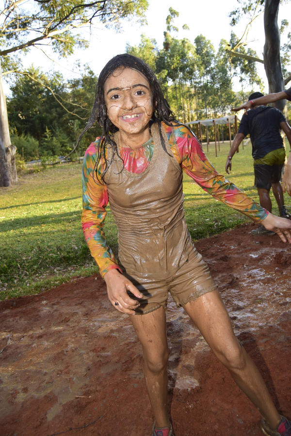 Buy your photos of the eventNR1 - Ol�, 6� Ano 13 a 15/09/17   on Fotop