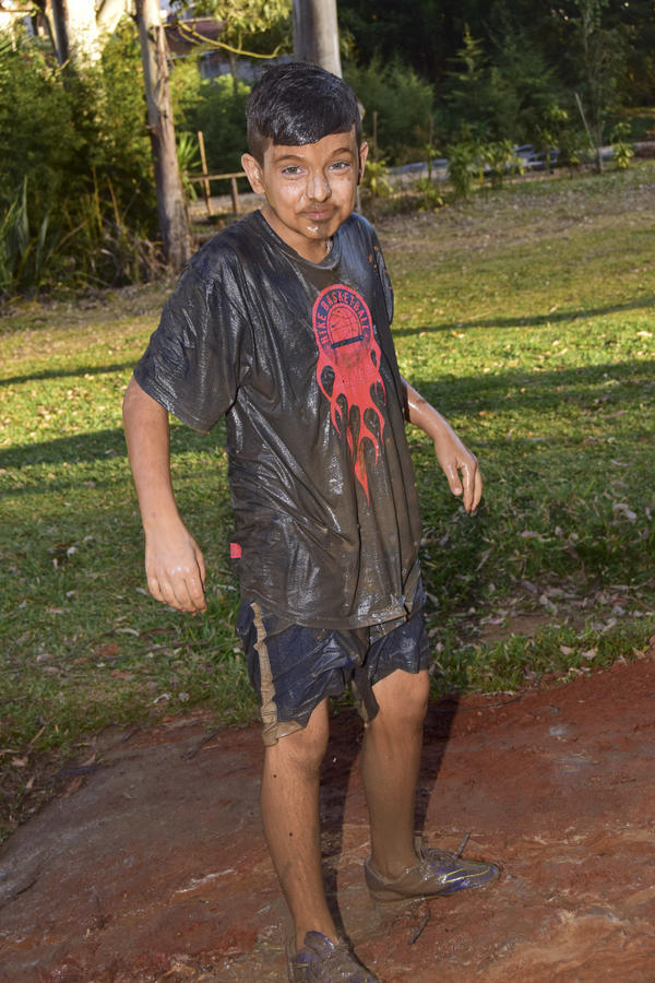 Buy your photos of the eventNR1 - Ol�, 6� Ano 13 a 15/09/17   on Fotop