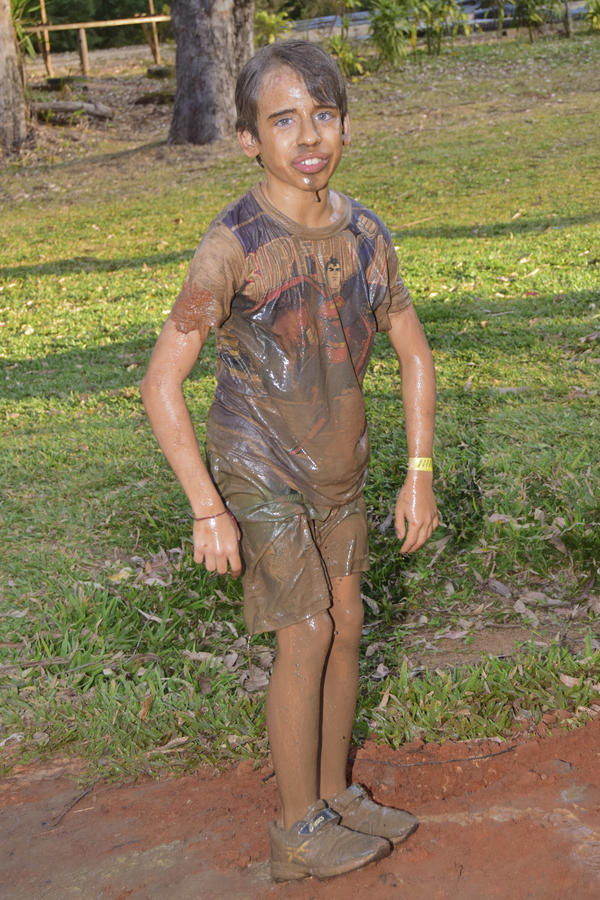 Buy your photos of the eventNR1 - Ol�, 6� Ano 13 a 15/09/17   on Fotop