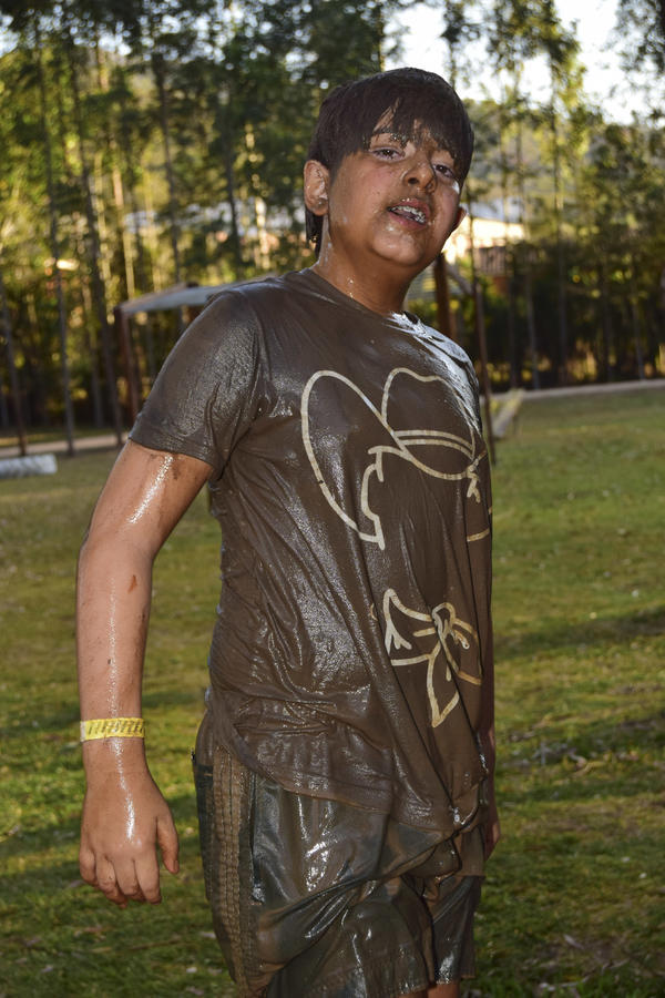 Buy your photos of the eventNR1 - Ol�, 6� Ano 13 a 15/09/17   on Fotop