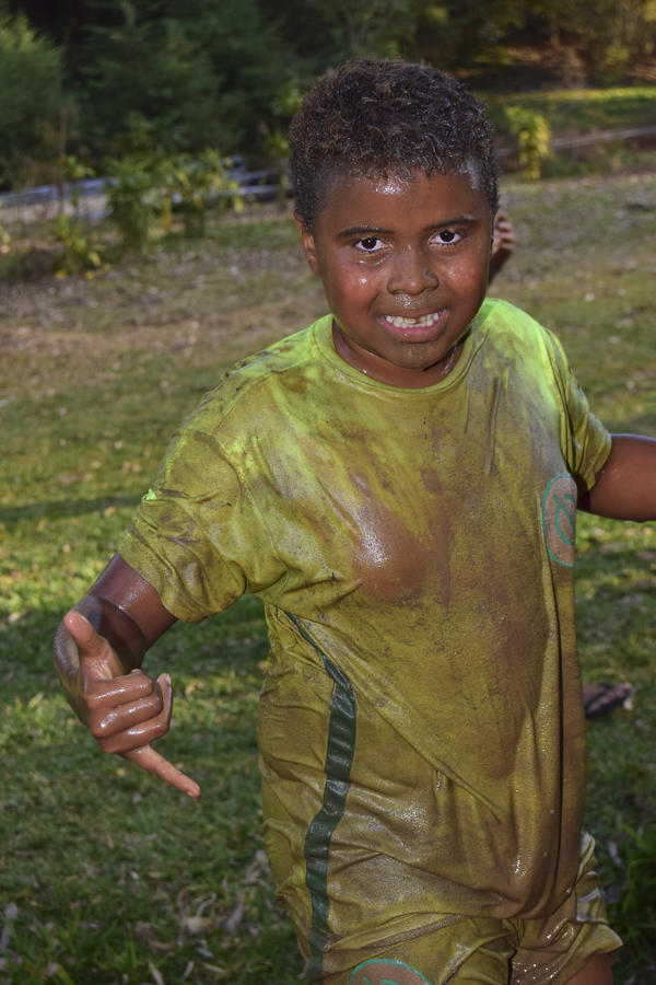 Buy your photos of the eventNR1 - Ol�, 6� Ano 13 a 15/09/17   on Fotop