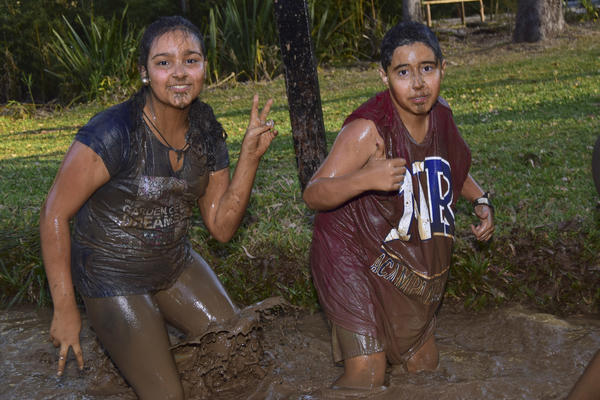 Buy your photos of the eventNR1 - Ol�, 6� Ano 13 a 15/09/17   on Fotop