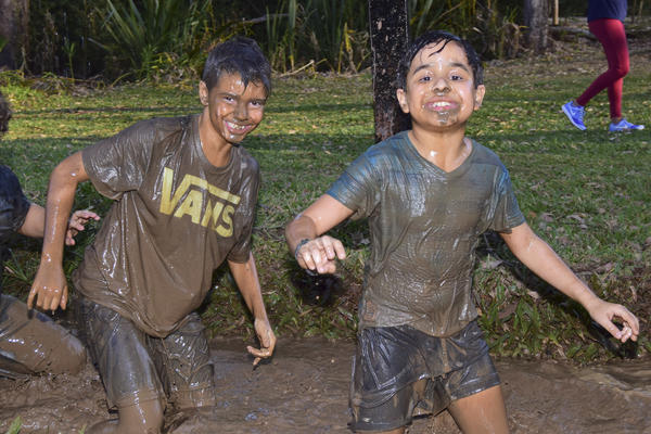 Buy your photos of the eventNR1 - Ol�, 6� Ano 13 a 15/09/17   on Fotop